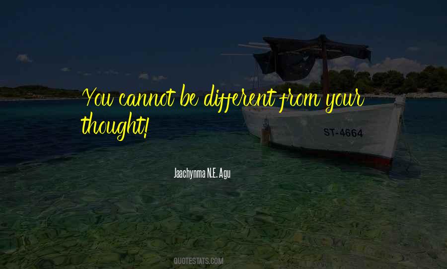 Book Power Quotes #156586