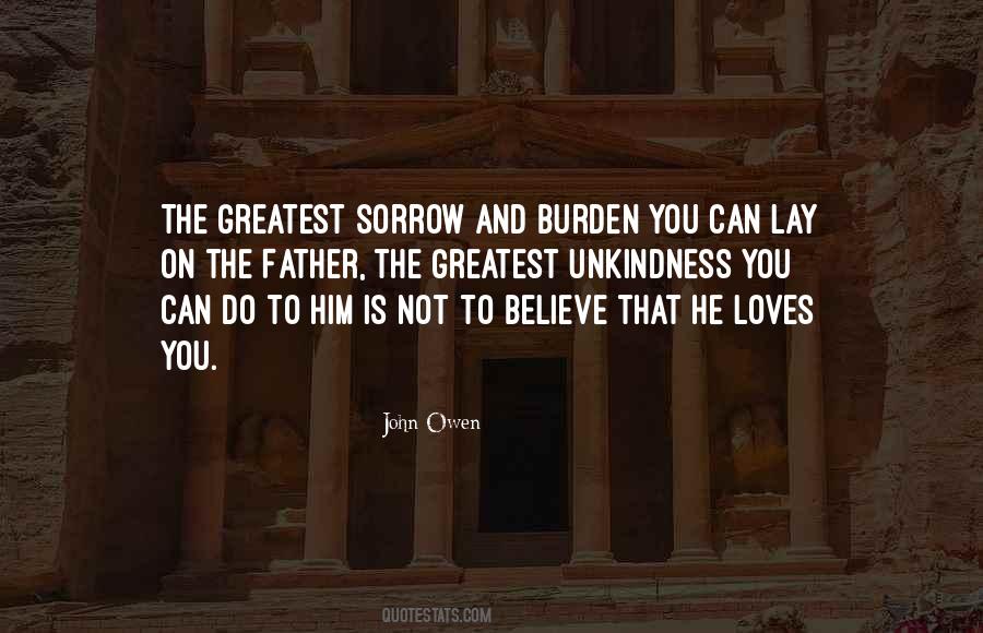 Occelli Genealogy Quotes #138320