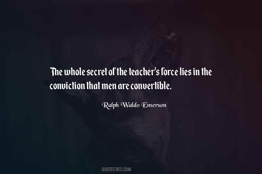 Occelli Genealogy Quotes #1873274