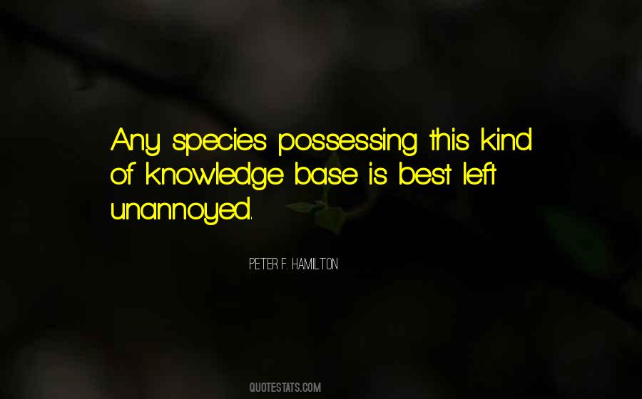Baden Powell Wood Badge Quotes #1462545