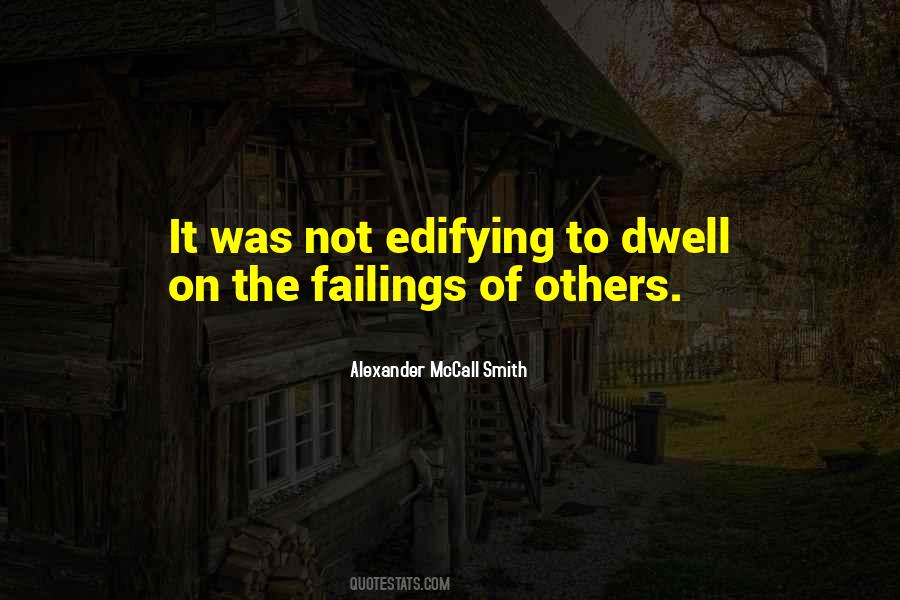 Baden Powell Wood Badge Quotes #677817