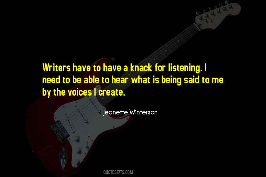 Hindemith Bassoon Quotes #390664