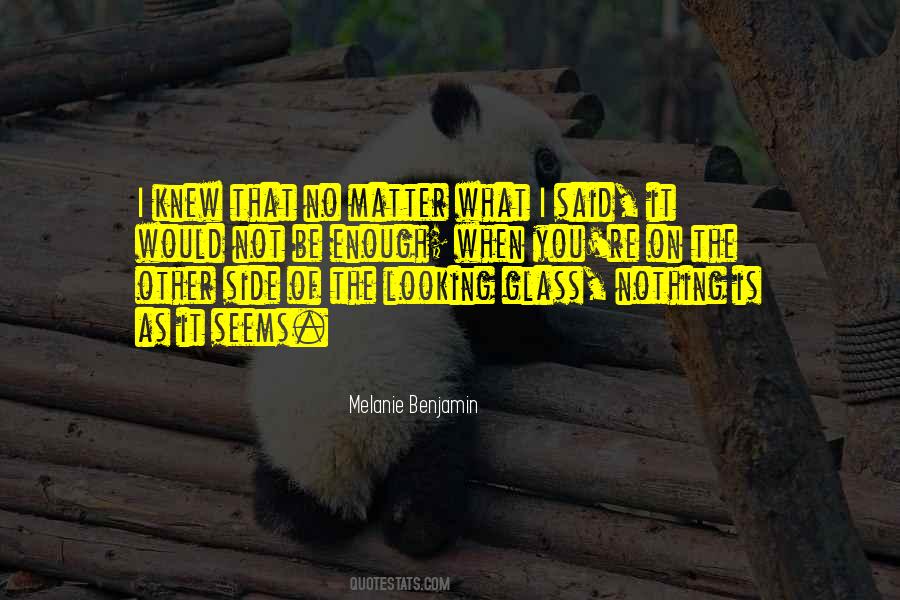 Hindemith Bassoon Quotes #983772