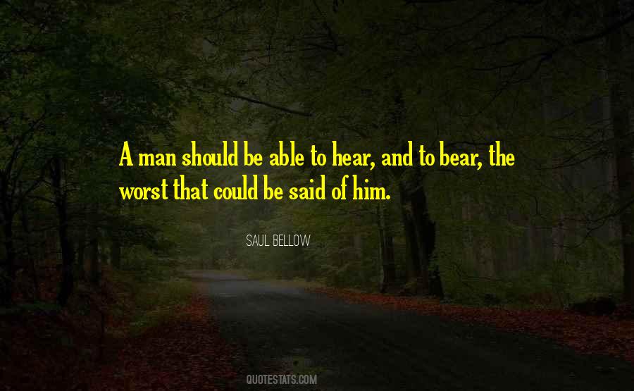 Calleja Lighting Quotes #1522786
