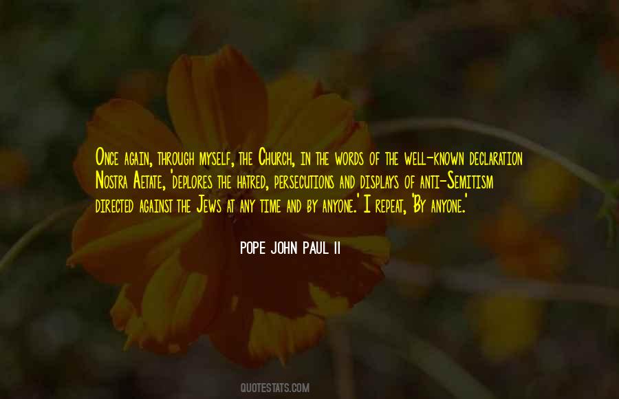 Badlapur Quotes #1598739