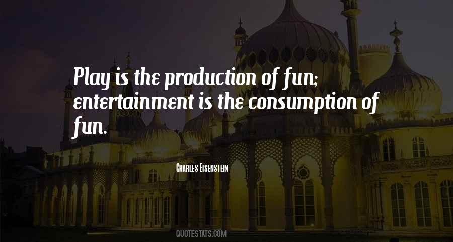 Badlapur Quotes #336330