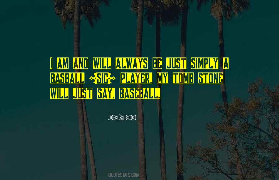 Badlapur Quotes #348777