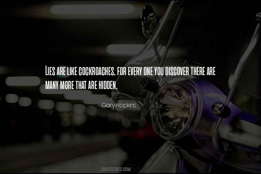 Badlapur Quotes #435588