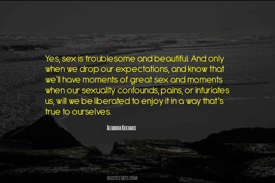Badlapur Quotes #652445