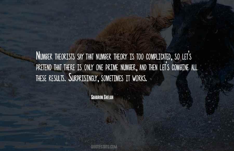 Badlapur Quotes #931070