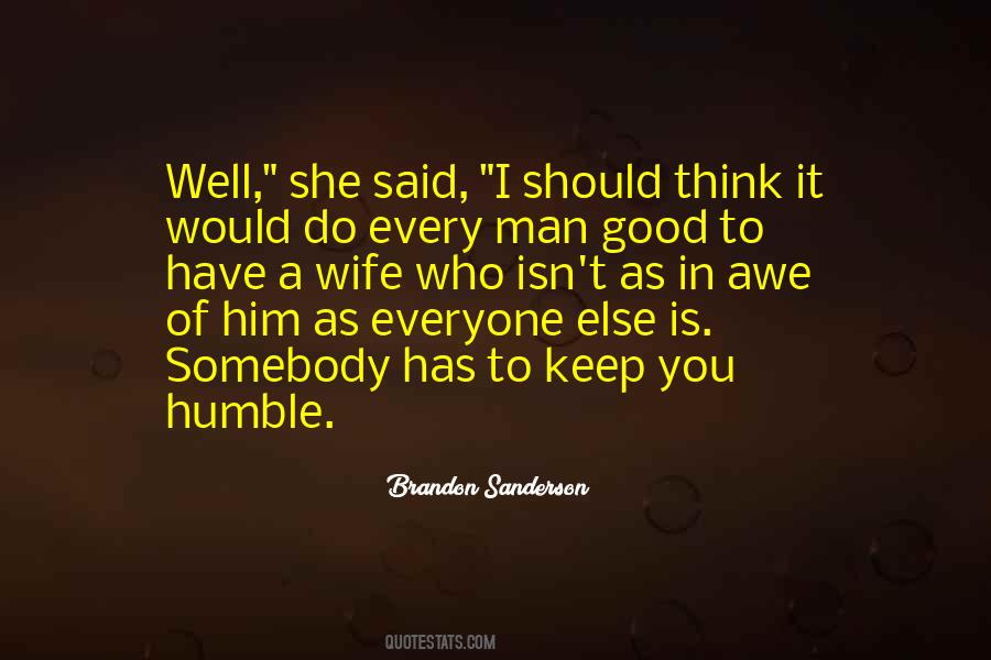 Badlapur Quotes #990375