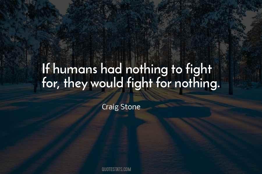 Disbandment Synonyms Quotes #1057084