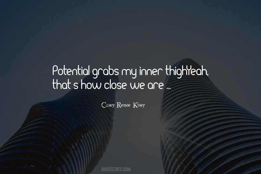 Disbandment Synonyms Quotes #1149094