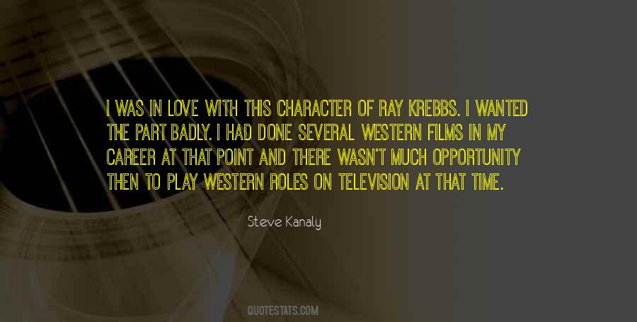 Badly Love Quotes #396298