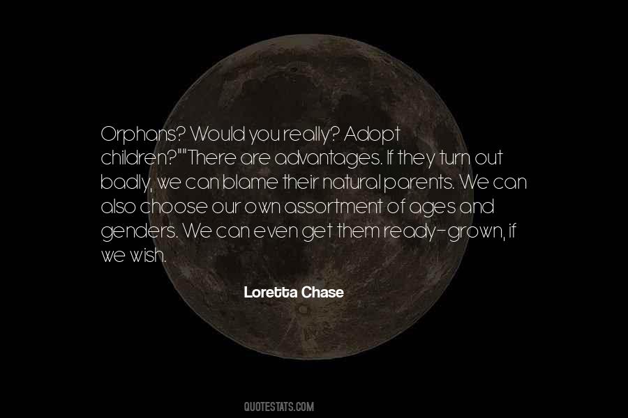 Badly Love Quotes #526433