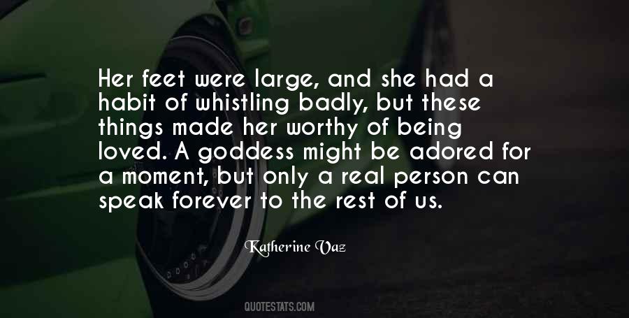 Badly Love Quotes #822083