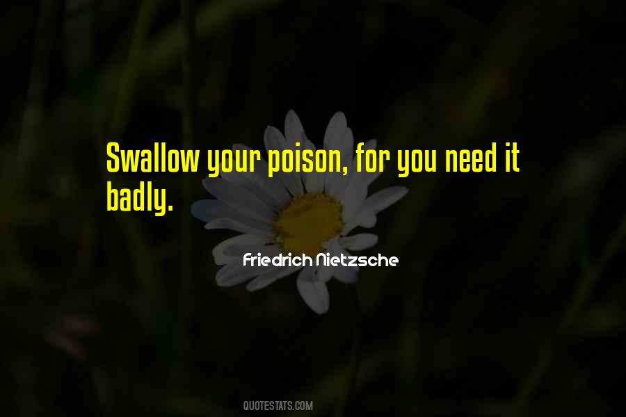 Badly Need You Quotes #638127