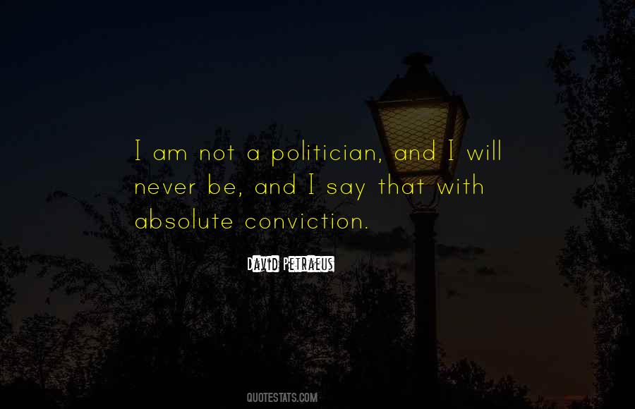Ninetta Bagarella Quotes #1835826