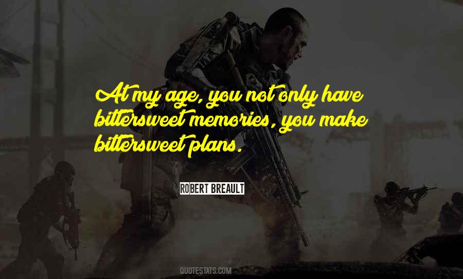 Ninetta Bagarella Quotes #304052