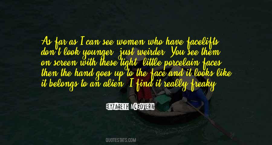 Ninetta Bagarella Quotes #417408