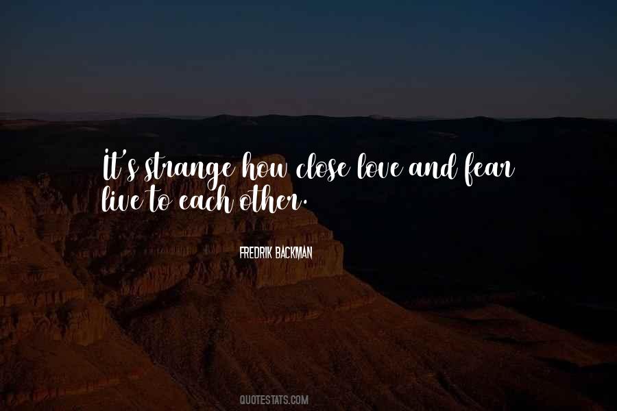 Pentatonix Members Quotes #822930