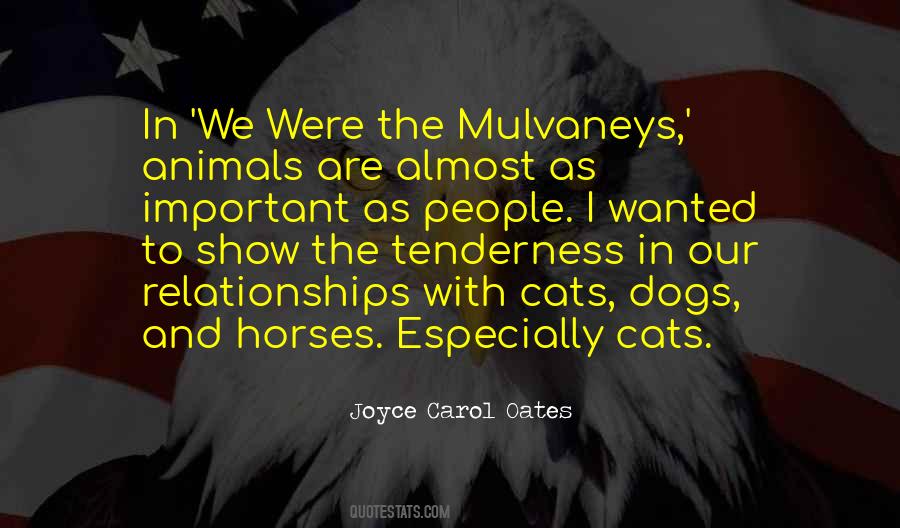 People And Dogs Quotes #103951