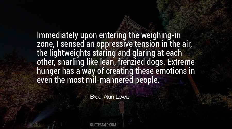 People And Dogs Quotes #264098