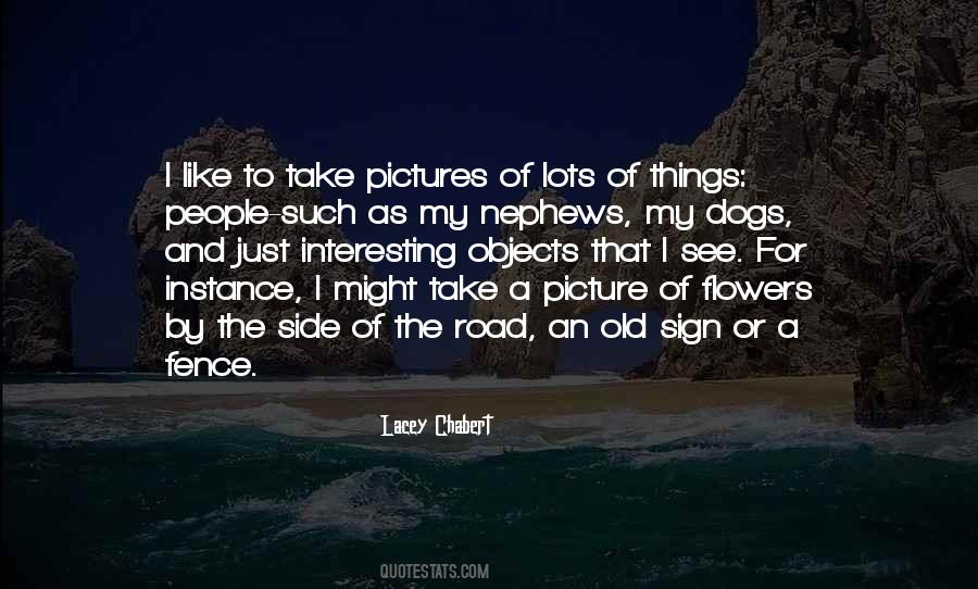 People And Dogs Quotes #425364