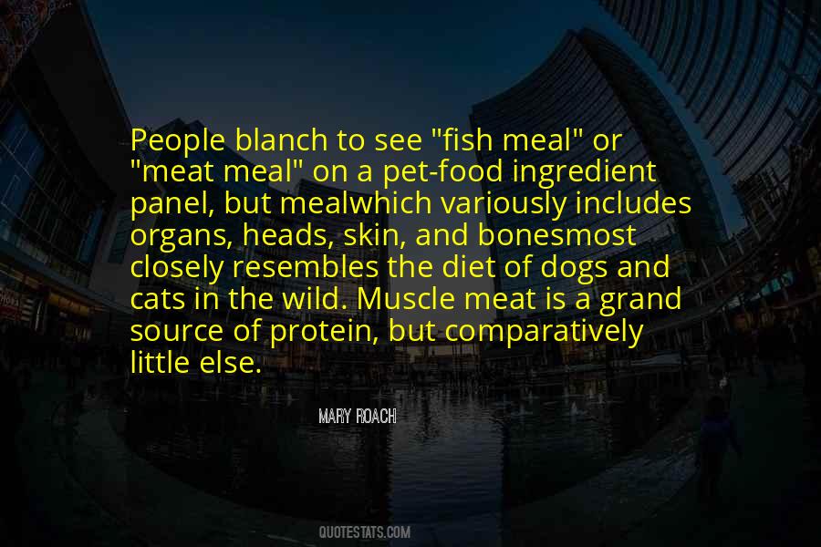 People And Dogs Quotes #432185