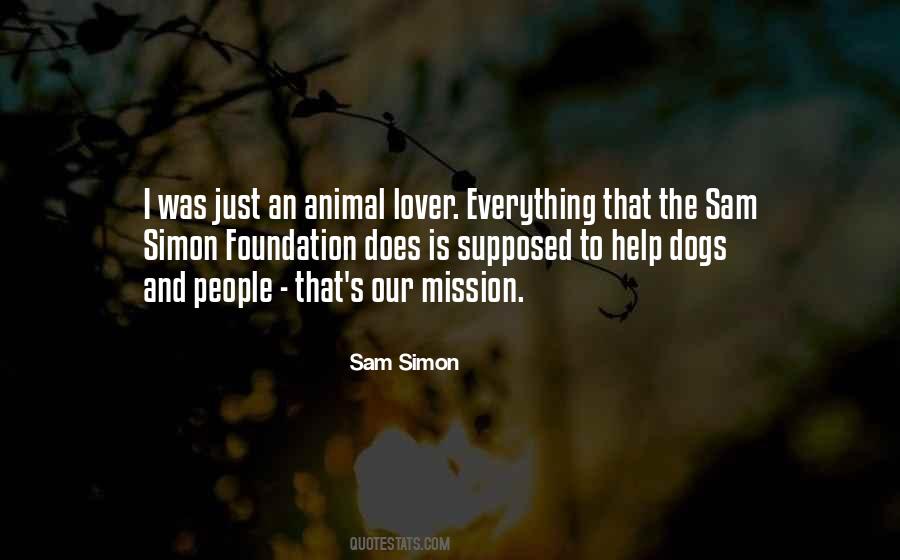 People And Dogs Quotes #435650