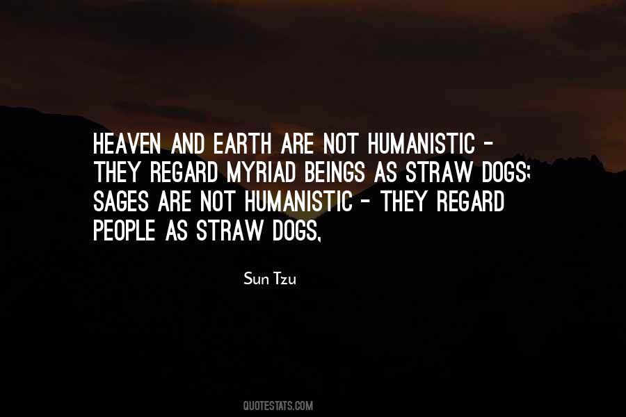 People And Dogs Quotes #555164