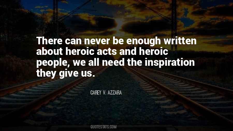 People And Dogs Quotes #729810