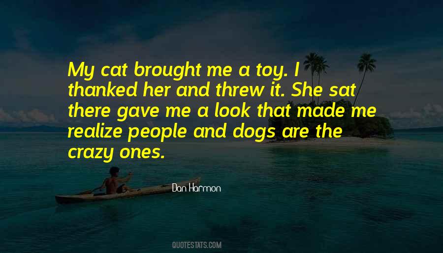People And Dogs Quotes #833203