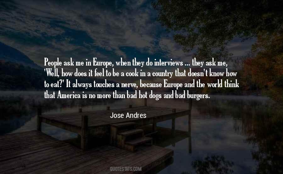 People And Dogs Quotes #931948