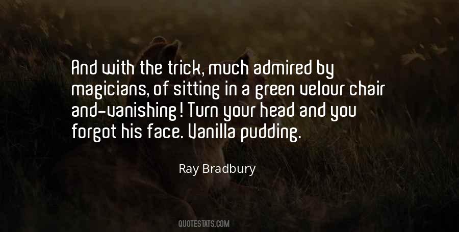 Turn His Head Quotes #699004