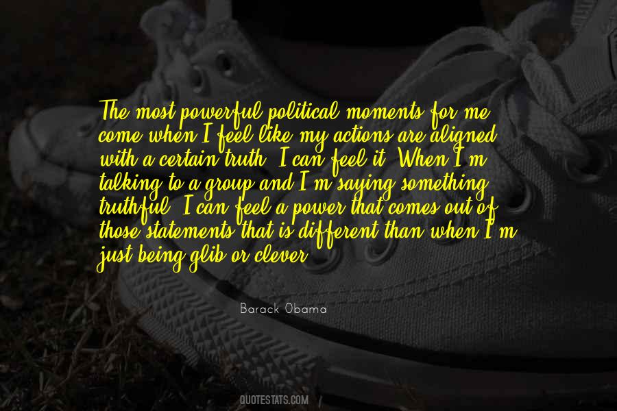 Wozniacki Boyfriend Quotes #828447