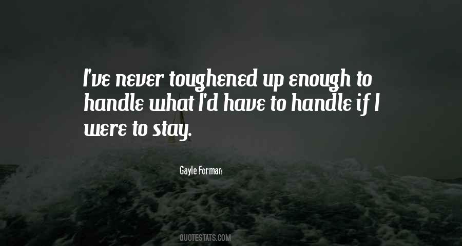 Fiedler Realty Quotes #457094