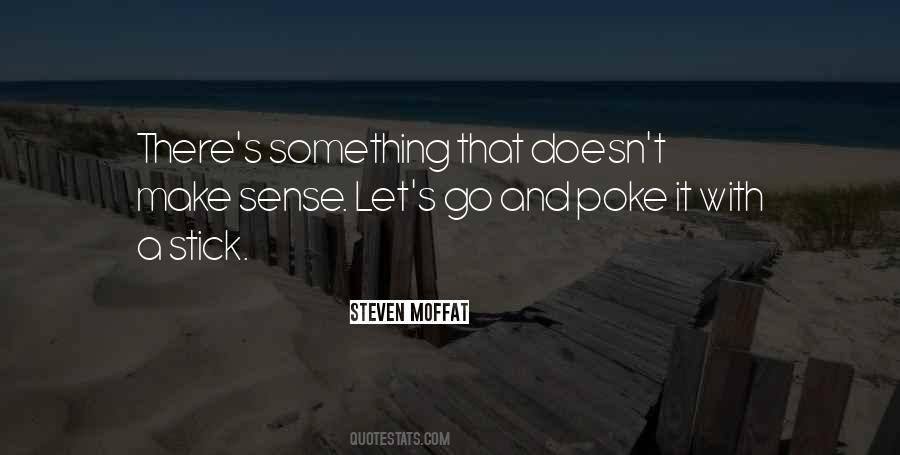 Quotes About Migrancy #1879500