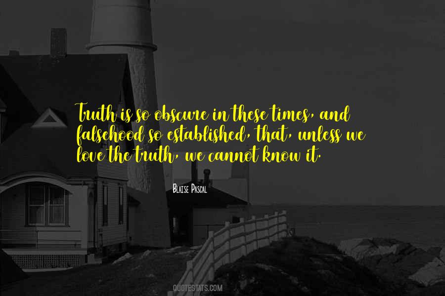 Haultain Quotes #1705401