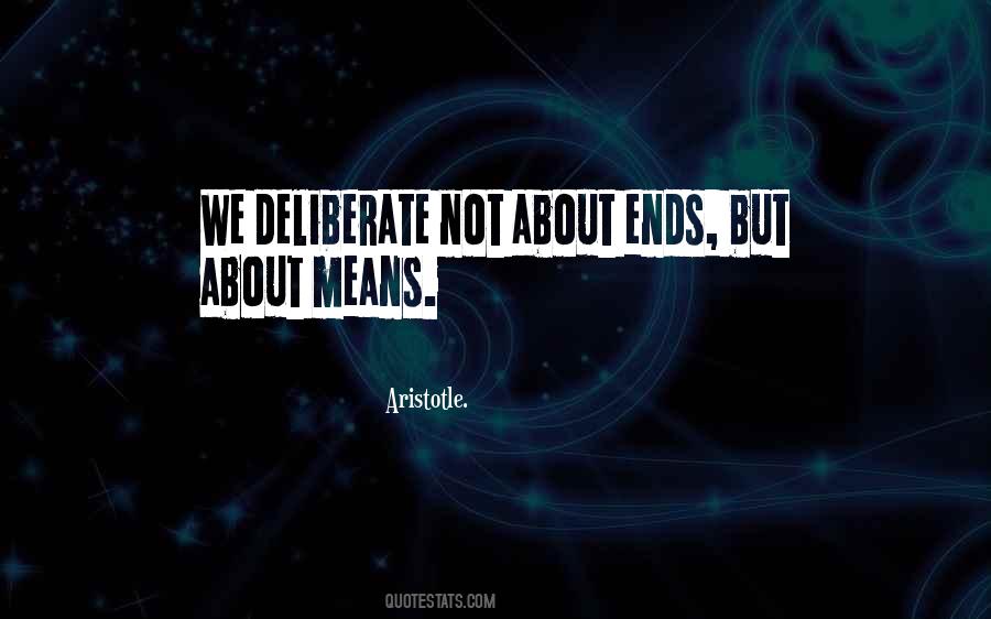 Muralidharan Quotes #1135124
