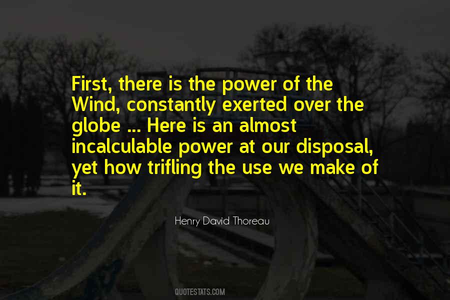 Muralidharan Quotes #1196785