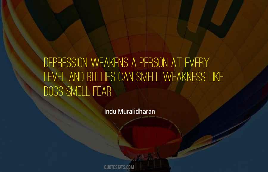 Muralidharan Quotes #123537