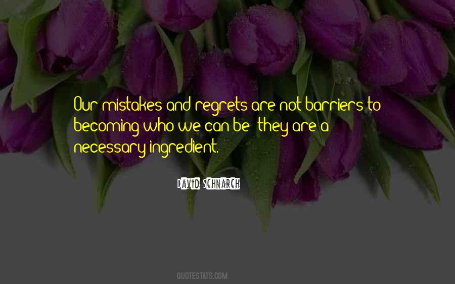 Muralidharan Quotes #1506691