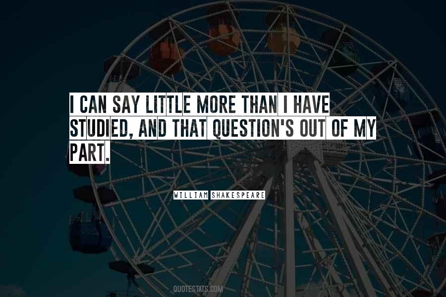 Muralidharan Quotes #1846532