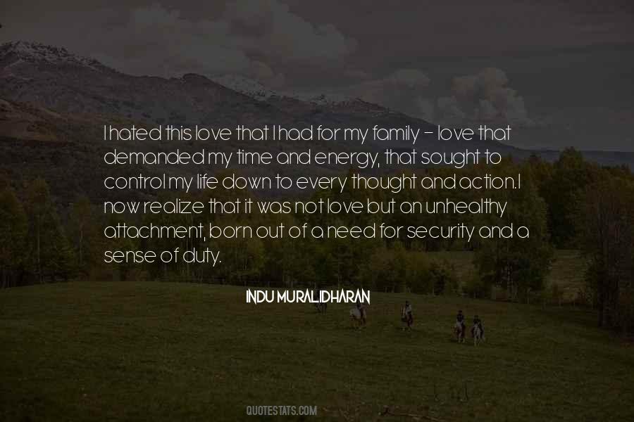 Muralidharan Quotes #406506