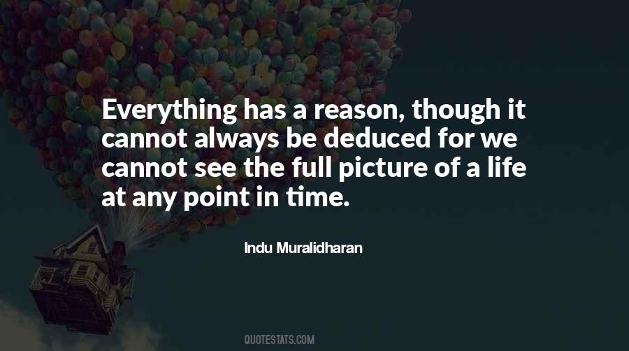 Muralidharan Quotes #752526