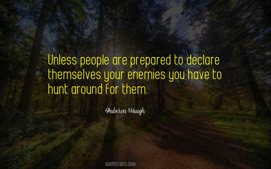 Muralidharan Quotes #979131