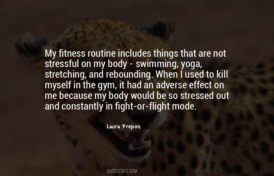Legong Keraton Quotes #85647