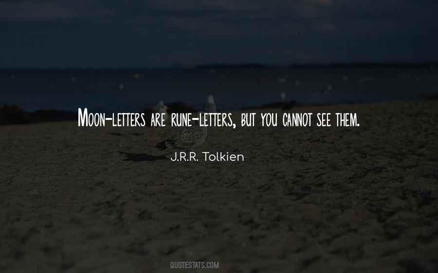 Baggins Quotes #1103704