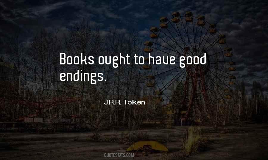 Baggins Quotes #1574344